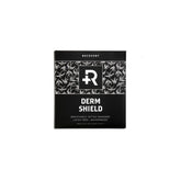 Recovery Aftercare Derm Shield banda tatuaje 4x4 protege la curación del tatuaje
