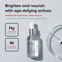 RED Medical Supplies gel dispense demonstrates controlled flow for even sessions.
