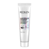 Redken Acidic Bonding Concentrate mascarilla líquida, hidratación profunda para cabello dañado