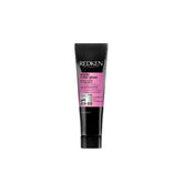 Redken Acidic Color Gloss máscara brillo instantáneo en 1 minuto para color vibrante.