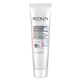 Redken Acidic Bonding Concentrate, botella: hidratación profunda para cabello dañado