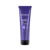 Redken Blondage Express Anti-Brass Mask pour tones brassiness in minutes