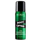 Redken elevador de raíces espuma voluminizadora en bote