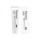 Rejuveon PDRN 1000 Plus Cream tube front view for premium hydration