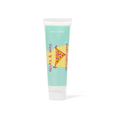 Relax and Wax No Scream Cream: botella para aplicación rápida antes de depilar.