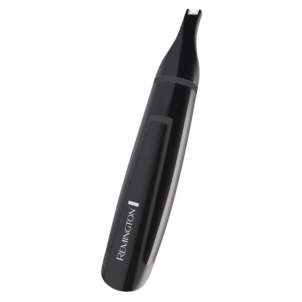 Remington NE3150 nose hair trimmer for quick grooming