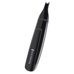 Remington NE3150 nose hair trimmer for quick grooming