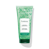 Rene Furterer Forticea shampoo bottle for energizing scalp care and daily use.