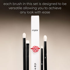 rephr The Core Eye Set brush-03-detail-pencil for precise line work