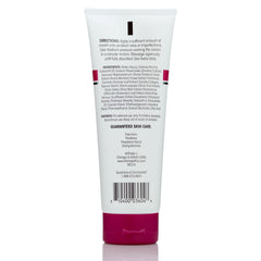 Reshape+ Crema para venas varicosas, textura suave para uso diario.