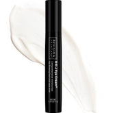 Revision Skincare D·E·J Eye Cream tube highlighting peptide hydration for smoother eye skin