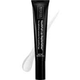 Revision Skincare YouthFull Lip Replenisher cooling applicator for soothing, effective application