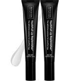 Revision Skincare YouthFull Lip Replenisher tube front showing hydration benefits