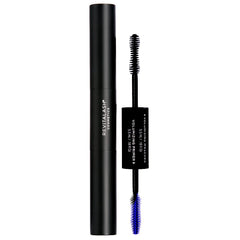 RevitaLash double-ended volume set primes lashes for fuller, longer-looking results.