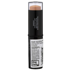 Revlon Insta-Fix: tecnología de filtrado de luz para un acabado retocado.