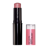 REVLON barra rubor insta, aplicación suave para un rubor natural y luminoso.