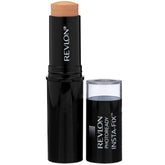 REVLON base en barra empaque compacto para retoques diarios