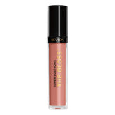 Revlon Brillo de Labios Super Lustrous con aplicador enorme, cobertura uniforme