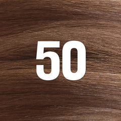 REVLON ColorSilk bond repair mixer blending color evenly with bond support