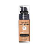 Revlon ColorStay, bote de maquillaje para aplicación suave y larga duración