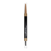 ColorStay Brow Creator muestra el lápiz preciso para trazos naturales y definidos