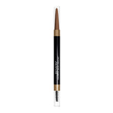 REVLON ColorStay Brow Creator precision tip for natural hair-like strokes