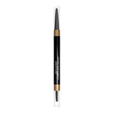 Revlon ColorStay Brow Creator precision tip for hair-like strokes and natural definition.