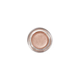 Sombra crema REVLON ColorStay 730 Praline en envase destacado para uso diario