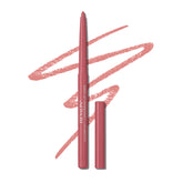 Delineador REVLON ColorStay con afilador incorporado tono 680 Blush