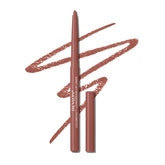 REVLON ColorStay tono nude 630: definición duradera para labios definidos