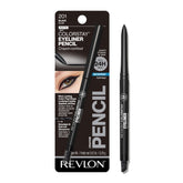 Delineador REVLON ColorStay en empaque para uso diario