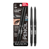 Delineador Revlon ColorStay: aplicación suave para delinear con precisión todo el día