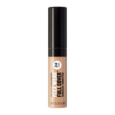 Revlon ColorStay Flex Wear concealer tube with doe-foot applicator for precise coverage