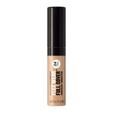 REVLON ColorStay Flex Wear corrector en botella para cobertura duradera.