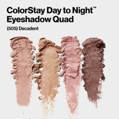 Revlon ColorStay polvos-crema híbridos ofrecen acabado sedoso y duradero