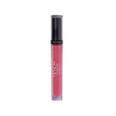 REVLON ColorStay Labial Líquido Premium Pink: empaque elegante para uso diario