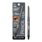 REVLON ColorStay delineador resistente al agua para color duradero todo el día.