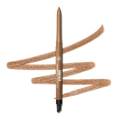 REVLON ColorStay Lapiz Delineador Impermeable con delineado definido y duradero.