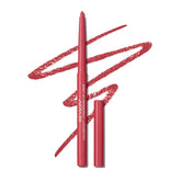 REVLON ColorStay lapiz delineador con sacapuntas integrado para definición duradera