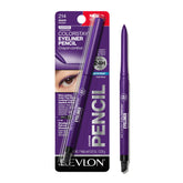Delineador REVLON ColorStay a prueba de agua para ojos definidos todo el dia