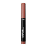 REVLON ColorStay Matte Lite Crayon con afilador integrado para retoques rápidos