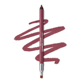 REVLON ColorStay Multi-Liner 002 Dallying: aplicación precisa para labios y ojos.
