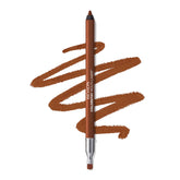 REVLON ColorStay Multi-Liner aplicación suave para labios y definición precisa