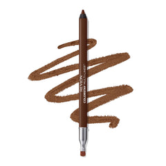 REVLON ColorStay Multi-Liner, embalaje compacto para retoques diarios en bolso.