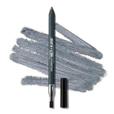 REVLON ColorStay Multiplayer lapiz-ojos efecto-distorsion 403 para delineado duradero.