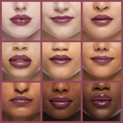 REVLON ColorStay Overtime 30 tonos disponibles para cualquier look.
