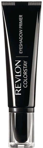 REVLON ColorStay Primer para sombras con base suave para looks duraderos