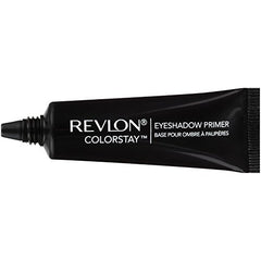 Tono universal 100 de REVLON ColorStay Primer para todo tono de piel