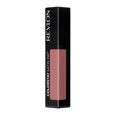 Revlon ColorStay Satin Ink labial líquido, aplicación satinada y color duradero