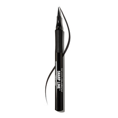 Revlon ColorStay Sharp Line for precise, slim line definition